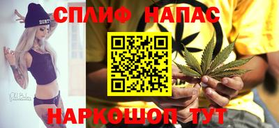 СК Бузулук