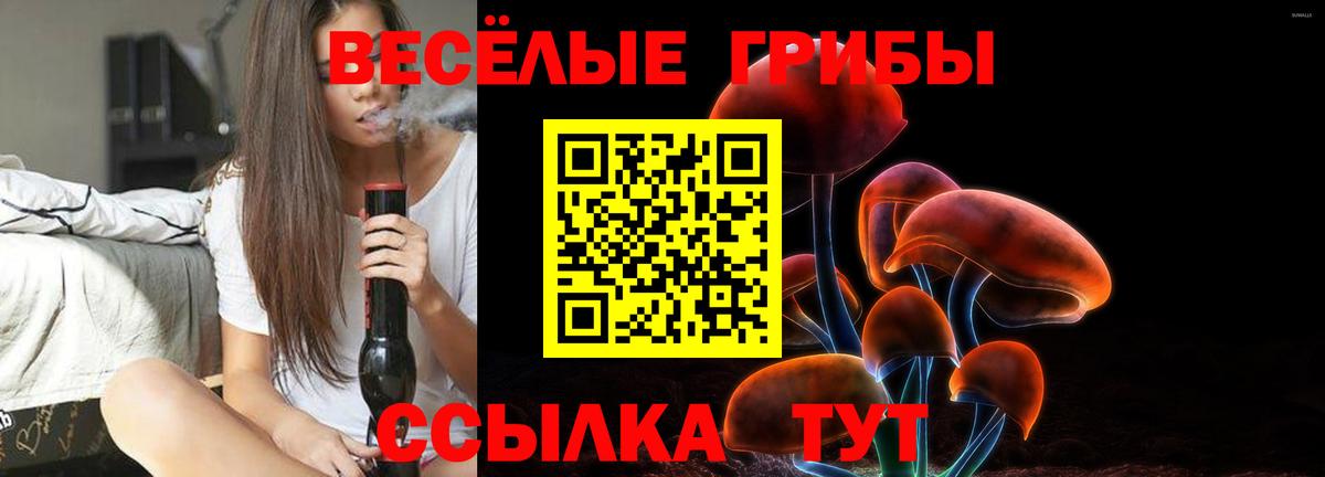 Уфа  Псилоцибиновые грибы мухоморы  где найти наркотики  Вход с VPN 